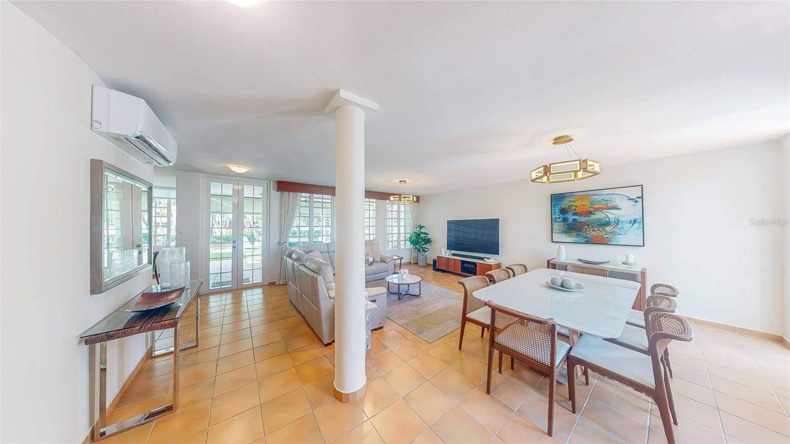 53 CALLE ARRECIFE, Dorado, PR 00646
