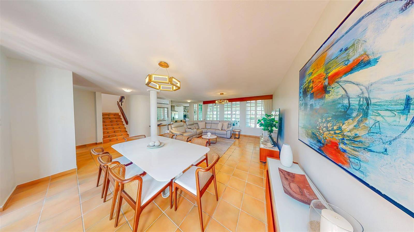 53 CALLE ARRECIFE, Dorado, PR 00646