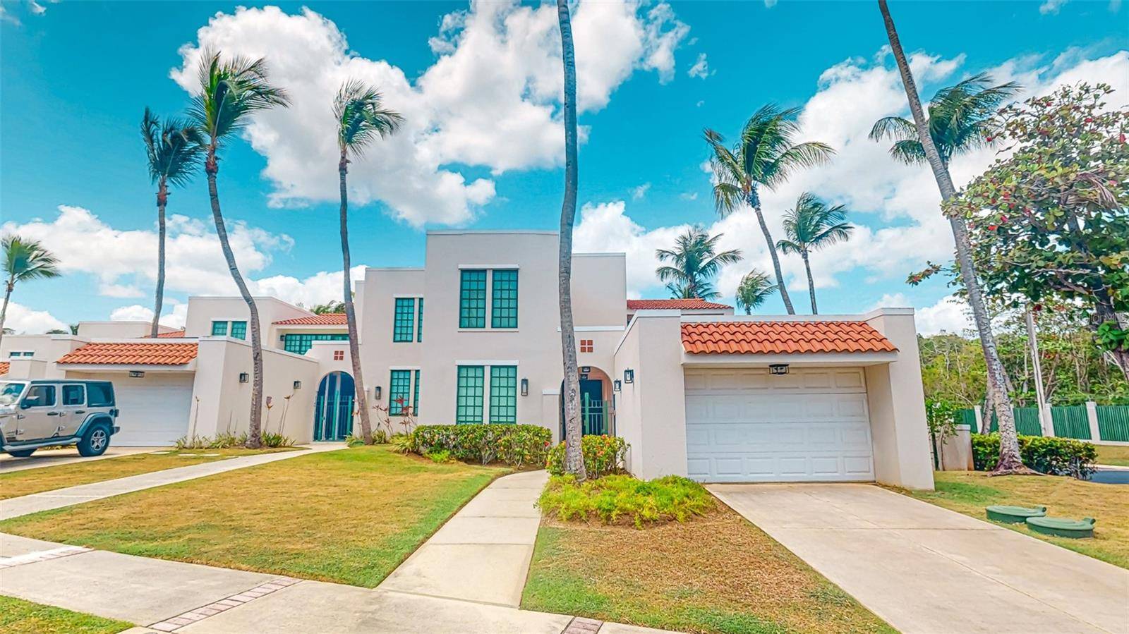 53 CALLE ARRECIFE, Dorado, PR 00646