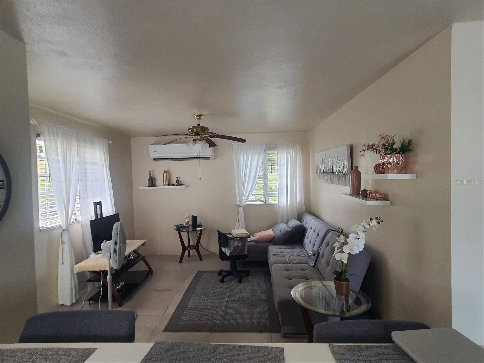 Address not disclosed, Caguas, PR 00725