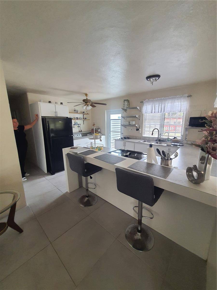 Address not disclosed, Caguas, PR 00725