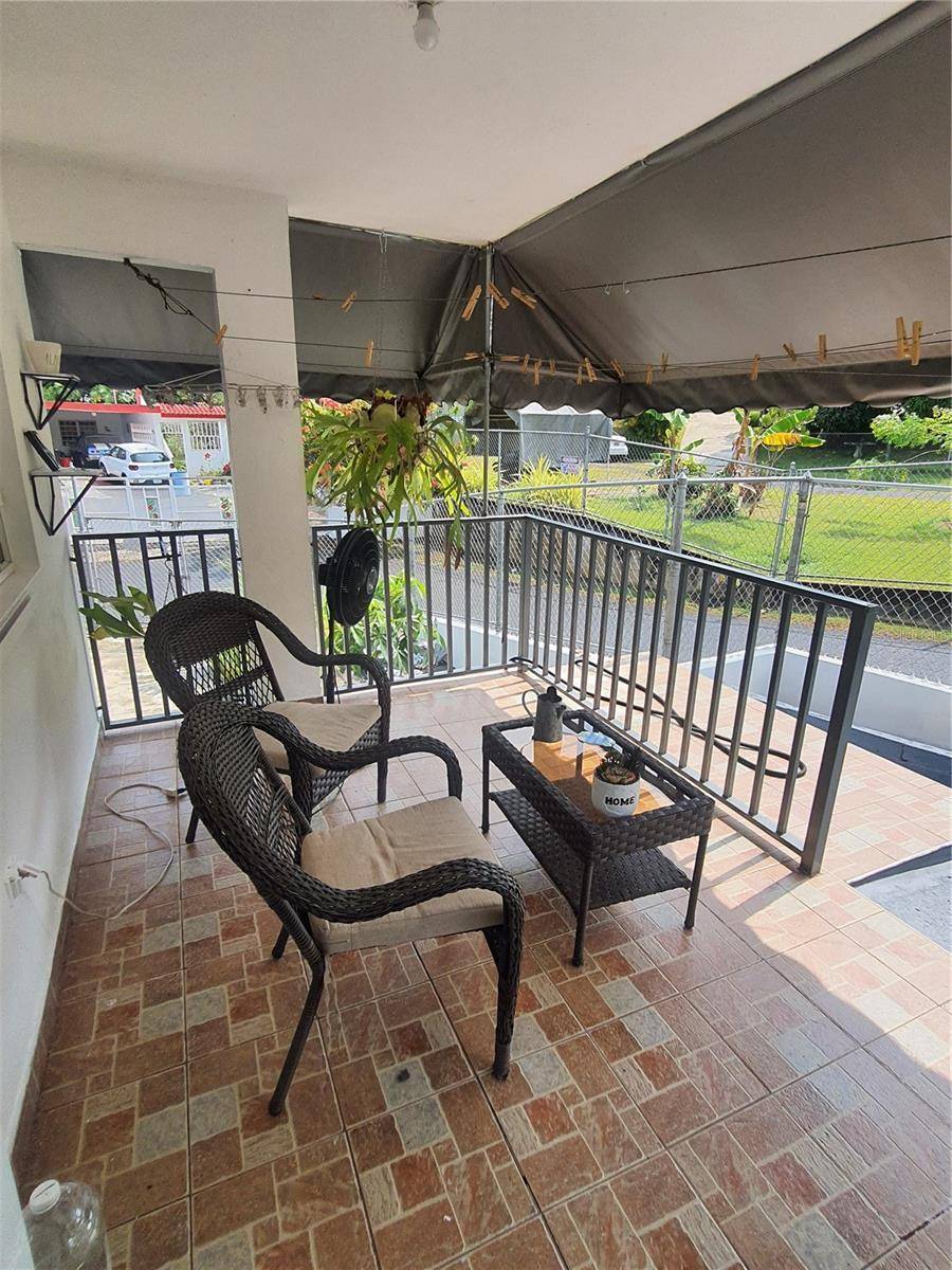 Address not disclosed, Caguas, PR 00725