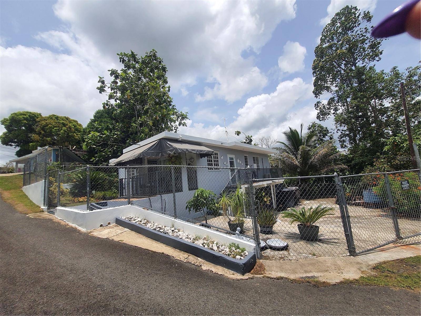 Address not disclosed, Caguas, PR 00725