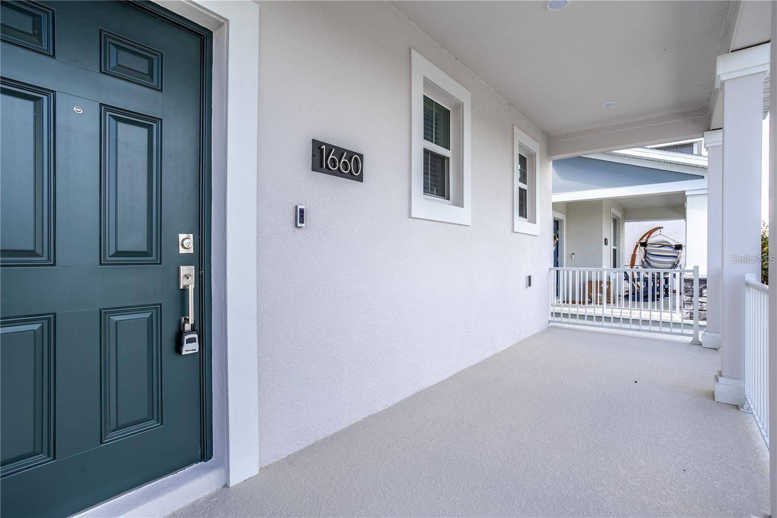1660 CROSS PRAIRIE Pkwy, Kissimmee, FL 34744
