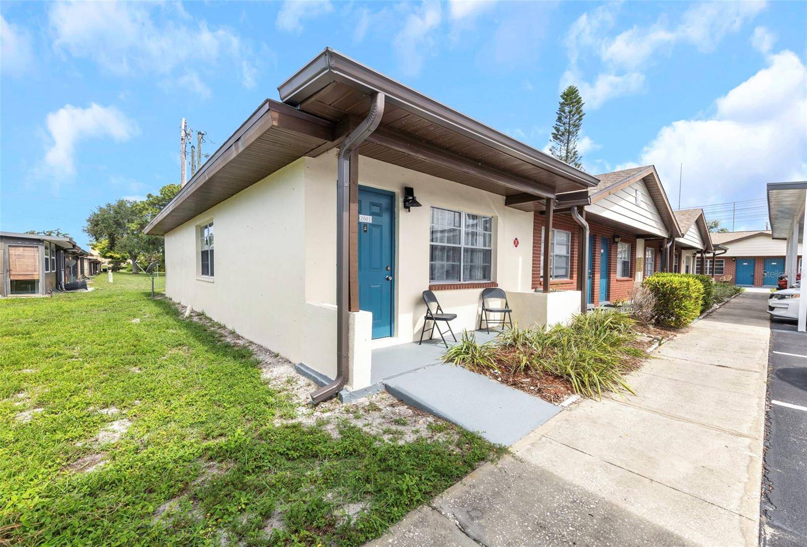 24862 US HIGHWAY 19 N #2001, Clearwater, FL 33763