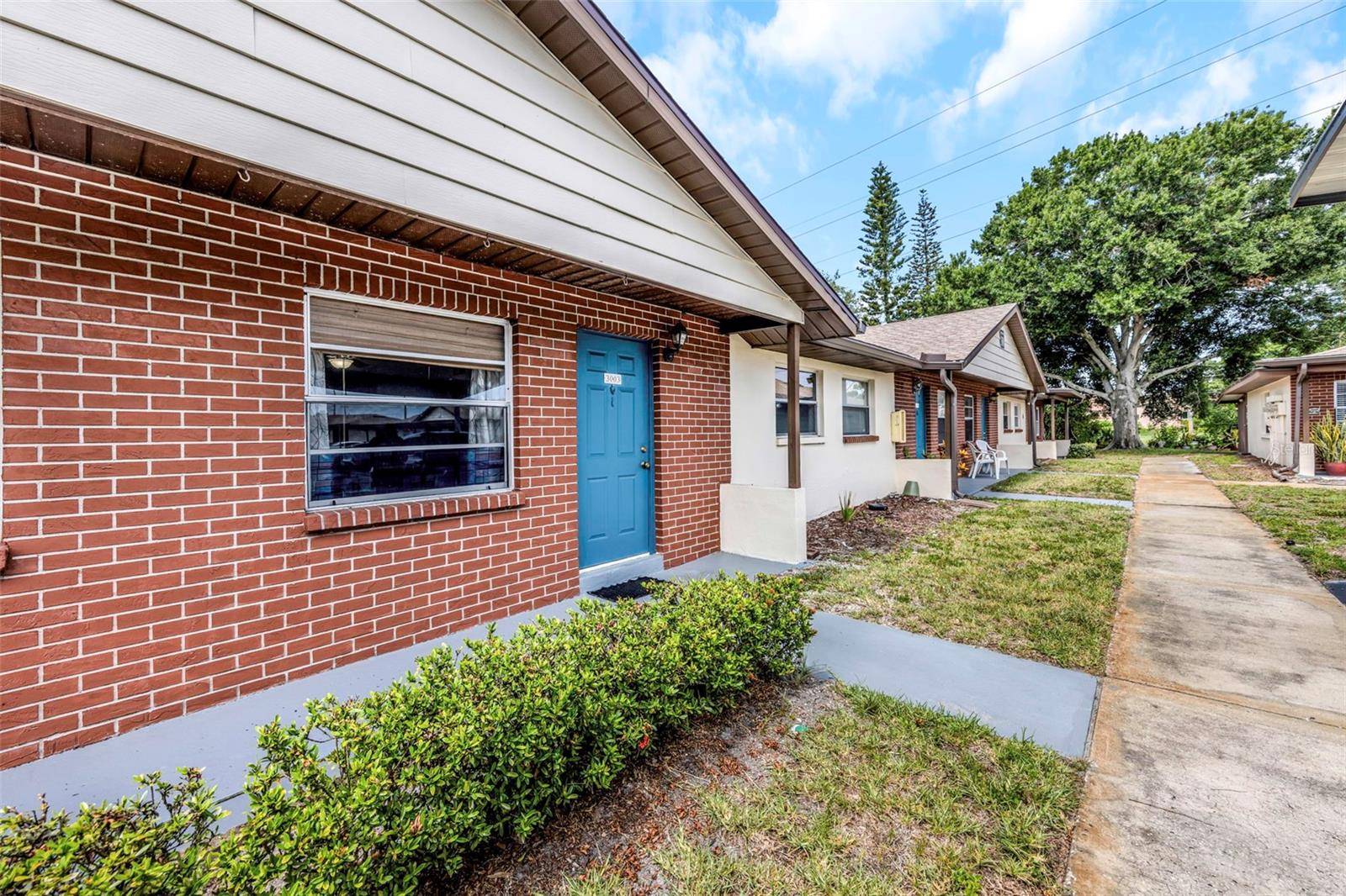 24862 US HIGHWAY 19 N #3003, Clearwater, FL 33763