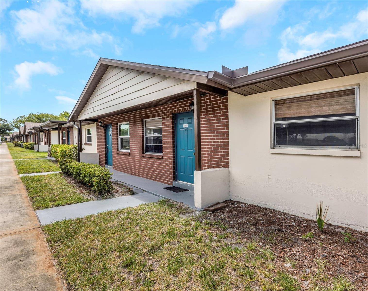 24862 US HIGHWAY 19 N #3003, Clearwater, FL 33763