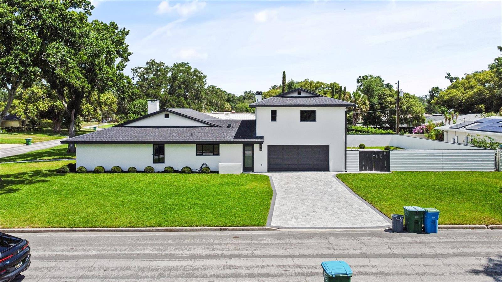 2491 LAUDER DR, Maitland, FL 32751