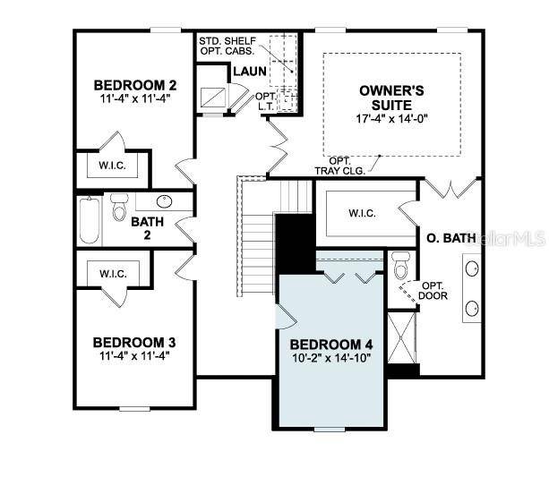 9501 VIBRANT LN, Venice, FL 34292