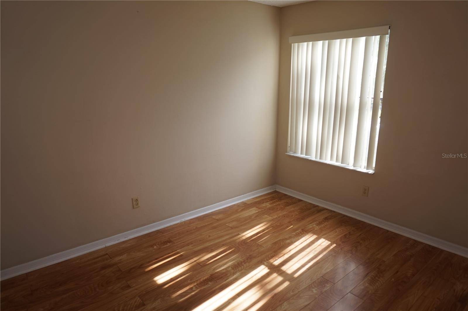 2749 N POINCIANA BLVD #24, Kissimmee, FL 34746