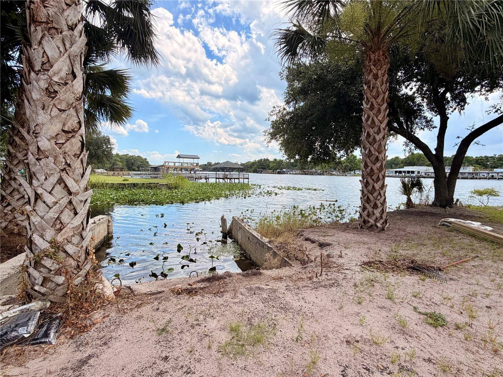 1570 RIVEREDGE CT, Astor, FL 32102