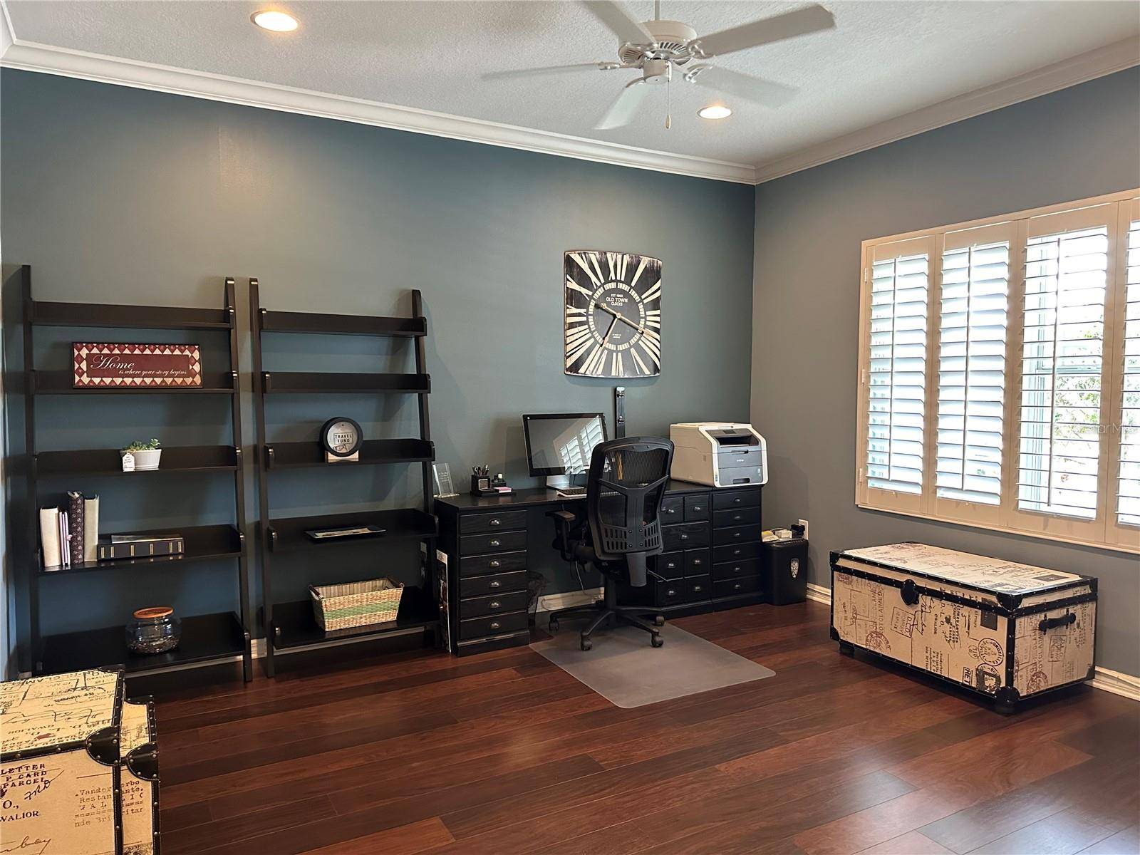 4811 SILVERMOSS DR, Sarasota, FL 34243