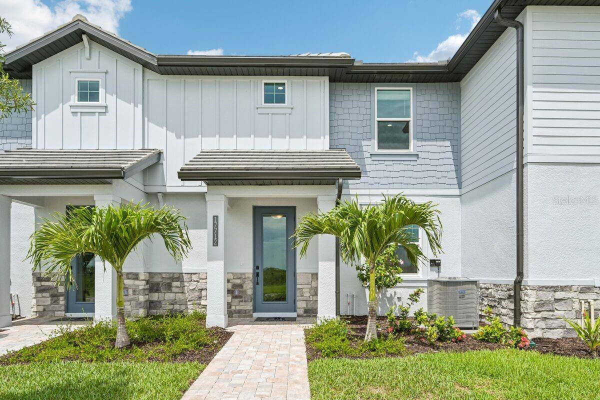 17712 BROADLEAF LOOP, Venice, FL 34293