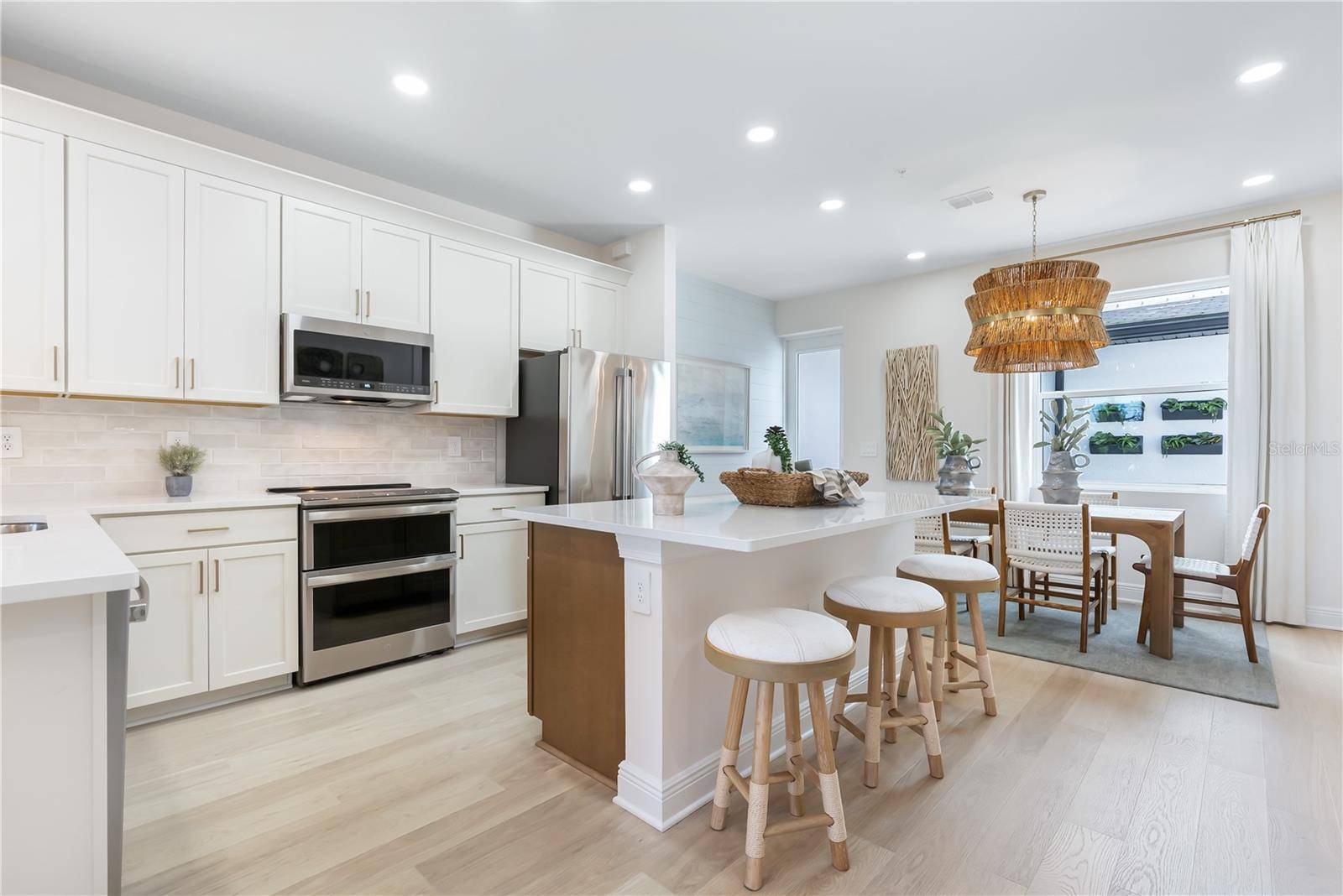 17812 BROADLEAF LOOP, Venice, FL 34293
