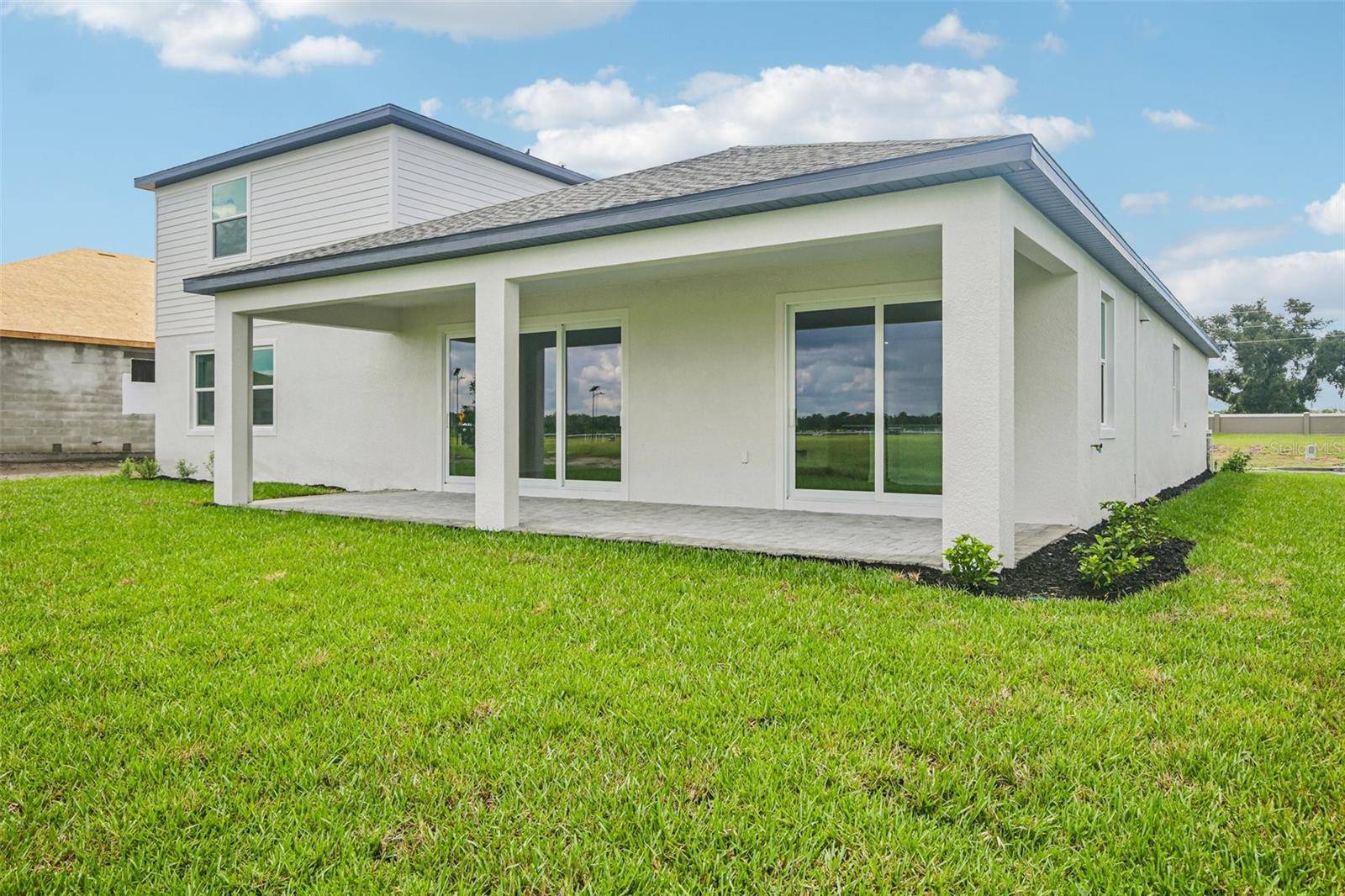 8928 DEEP HORIZON LOOP, Parrish, FL 34219