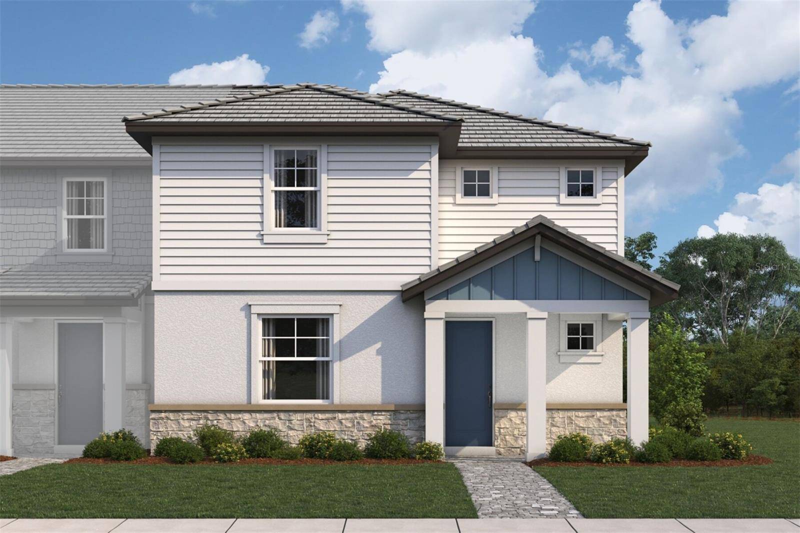 17818 BROADLEAF LOOP, Venice, FL 34293