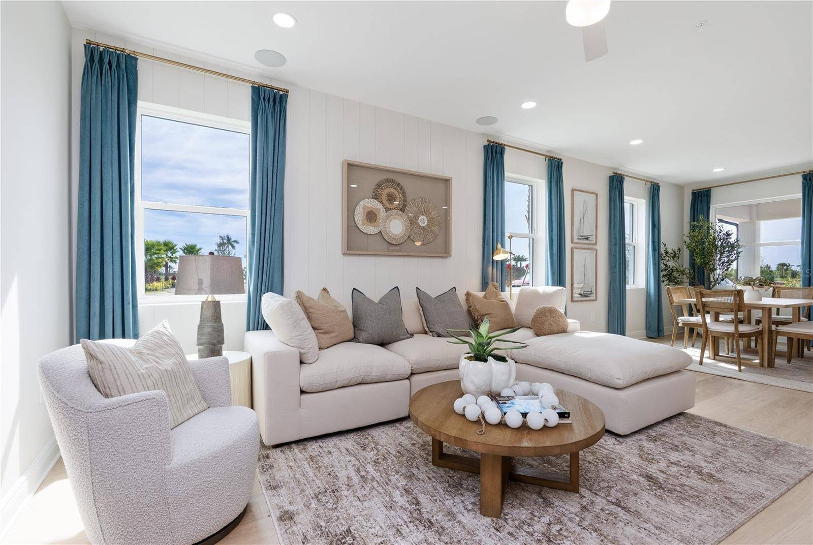 17818 BROADLEAF LOOP, Venice, FL 34293