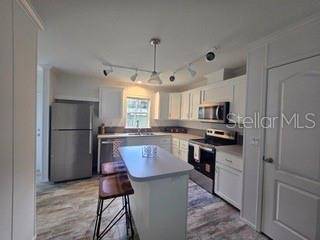 55515 LISA ST, Astor, FL 32102