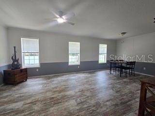 55515 LISA ST, Astor, FL 32102