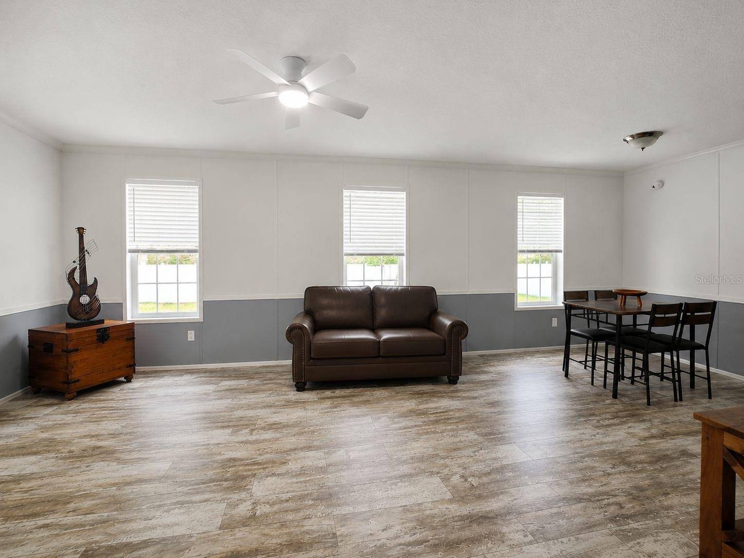 55515 LISA ST, Astor, FL 32102