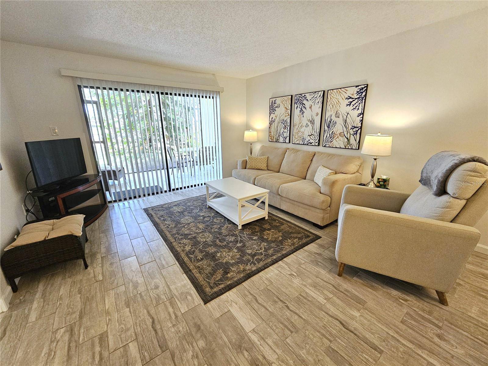 5286 WILLOW LINKS #59, Sarasota, FL 34235