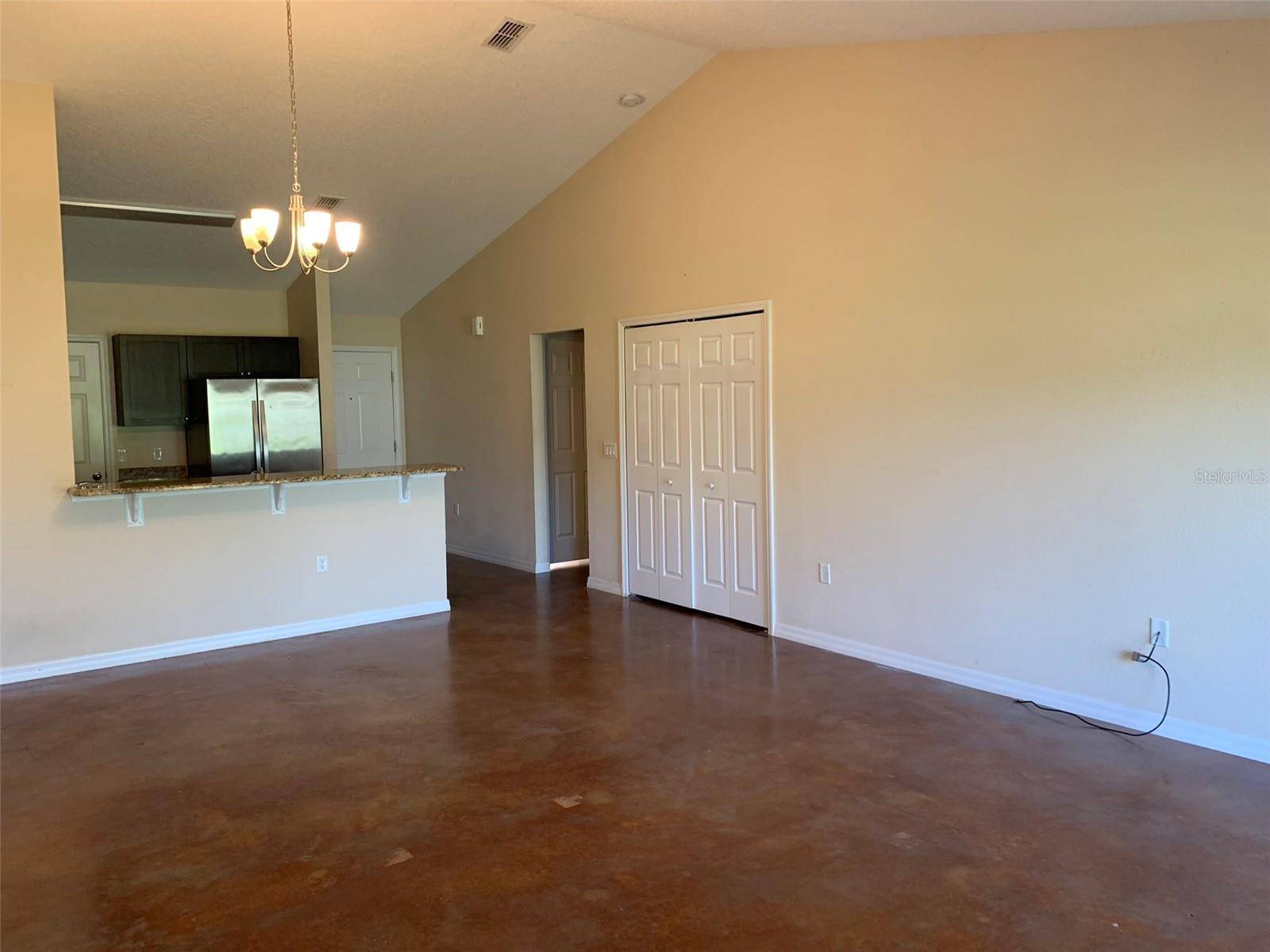 700 DAKOTA AVE, St Cloud, FL 34769