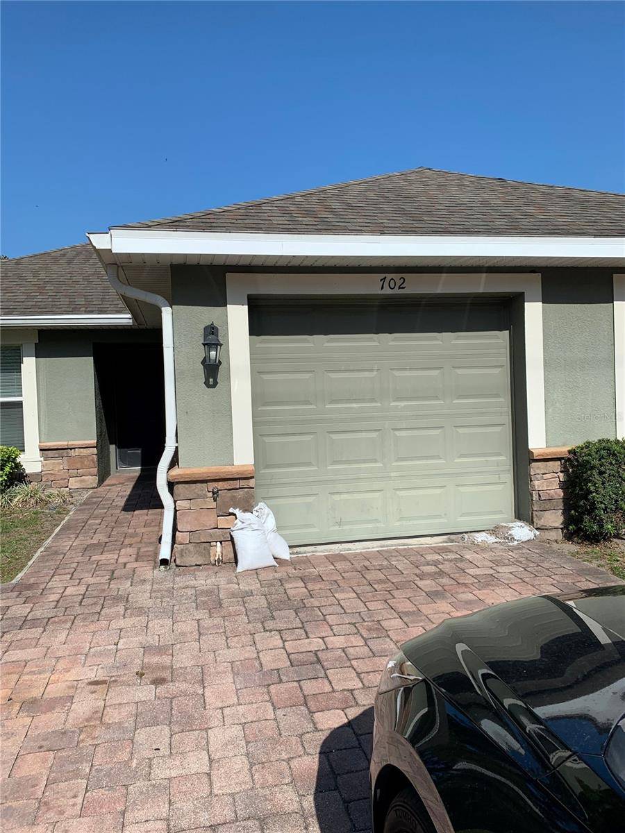 700 DAKOTA AVE, St Cloud, FL 34769