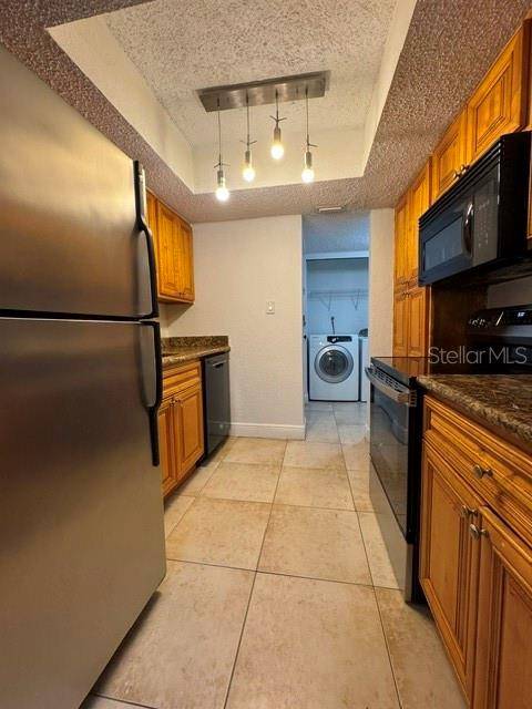 4735 S TEXAS AVE #4735C, Orlando, FL 32839