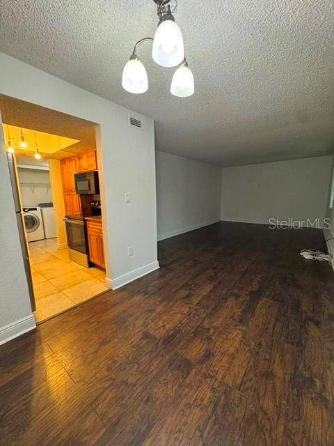 4735 S TEXAS AVE #4735C, Orlando, FL 32839