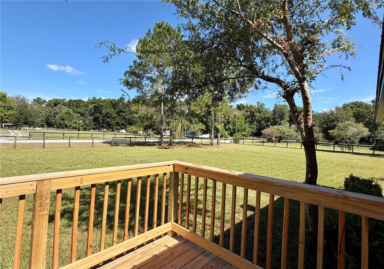 17545 NE 37TH CT, Citra, FL 32113