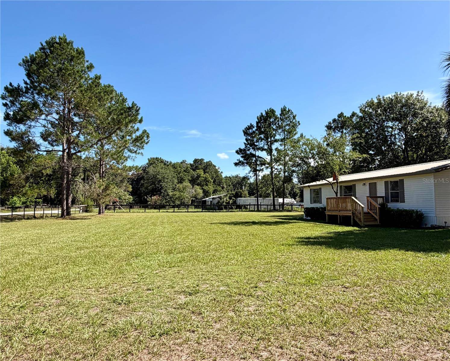 17545 NE 37TH CT, Citra, FL 32113