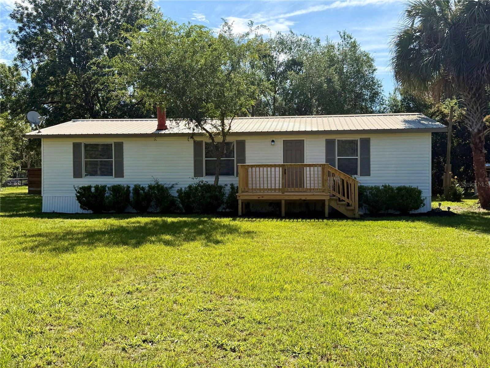17545 NE 37TH CT, Citra, FL 32113