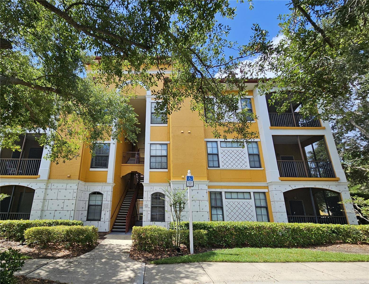 8335 38TH STREET CIR E #305, Sarasota, FL 34243