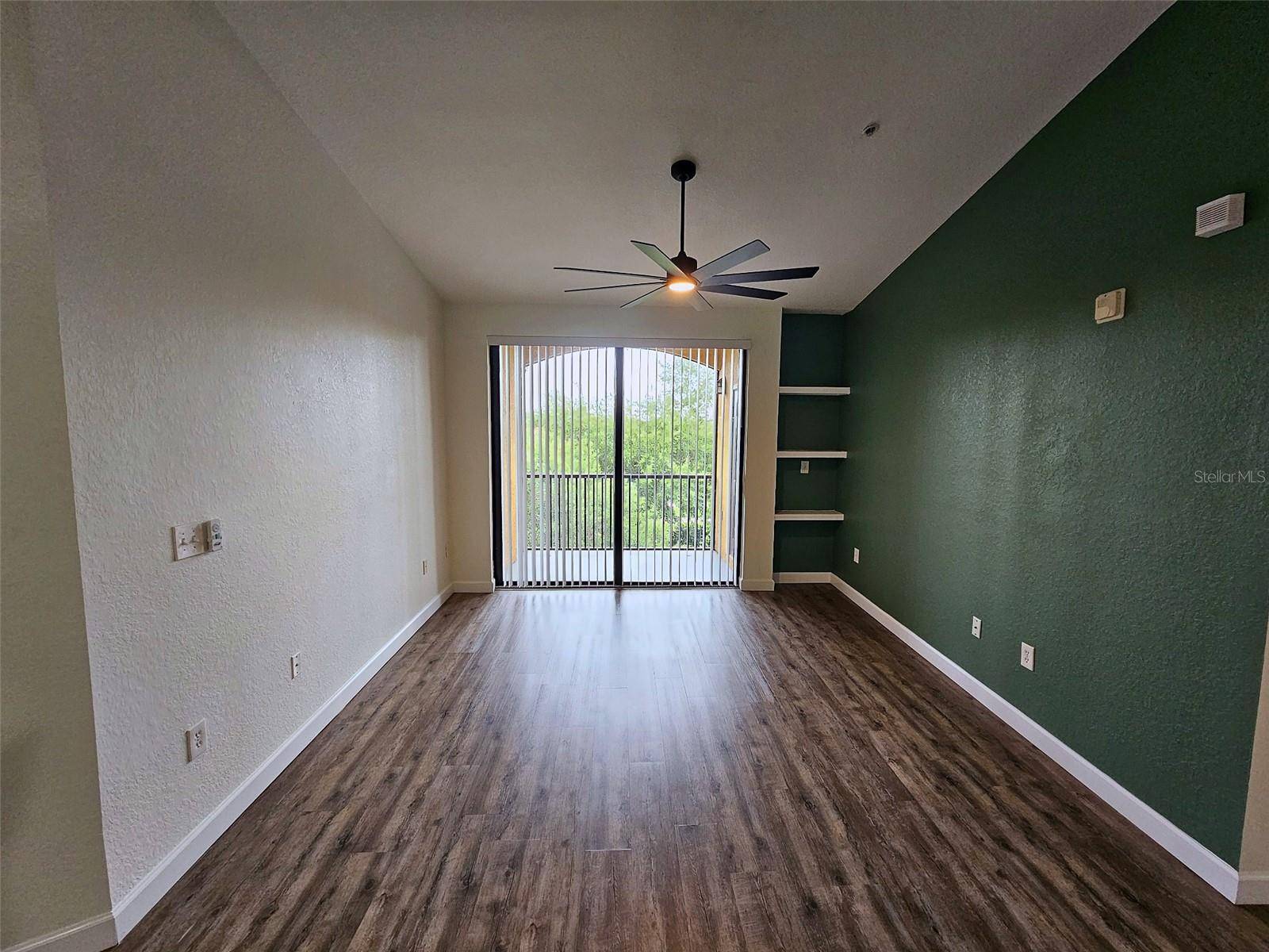 8335 38TH STREET CIR E #305, Sarasota, FL 34243