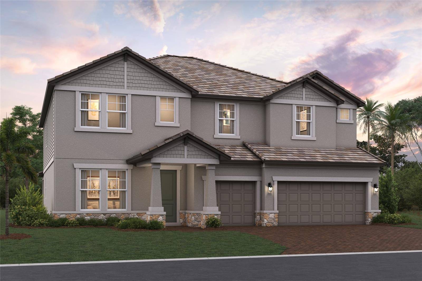 7639 SEAHAWK AVE, Sarasota, FL 34241