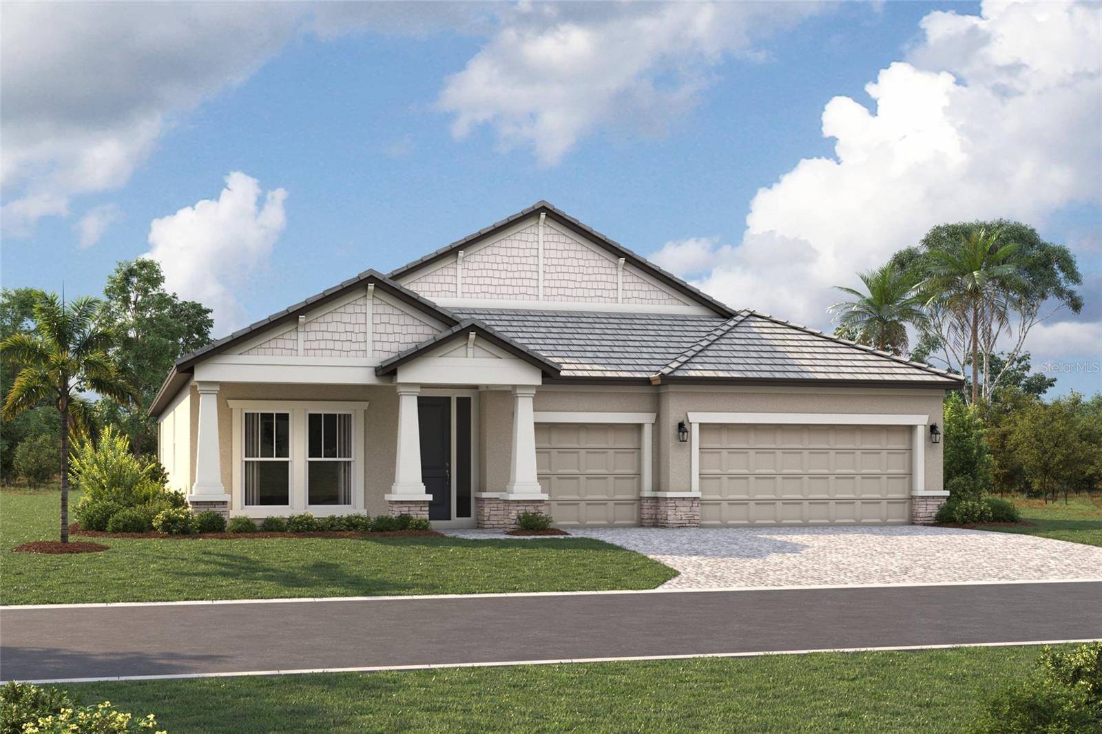 7643 SEAHAWK AVE, Sarasota, FL 34241