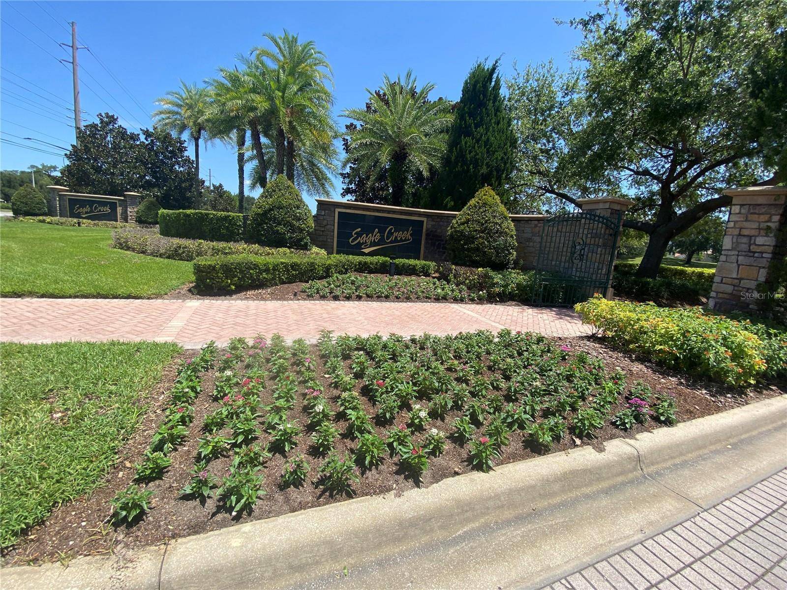13324 HATHERTON CIR, Orlando, FL 32832