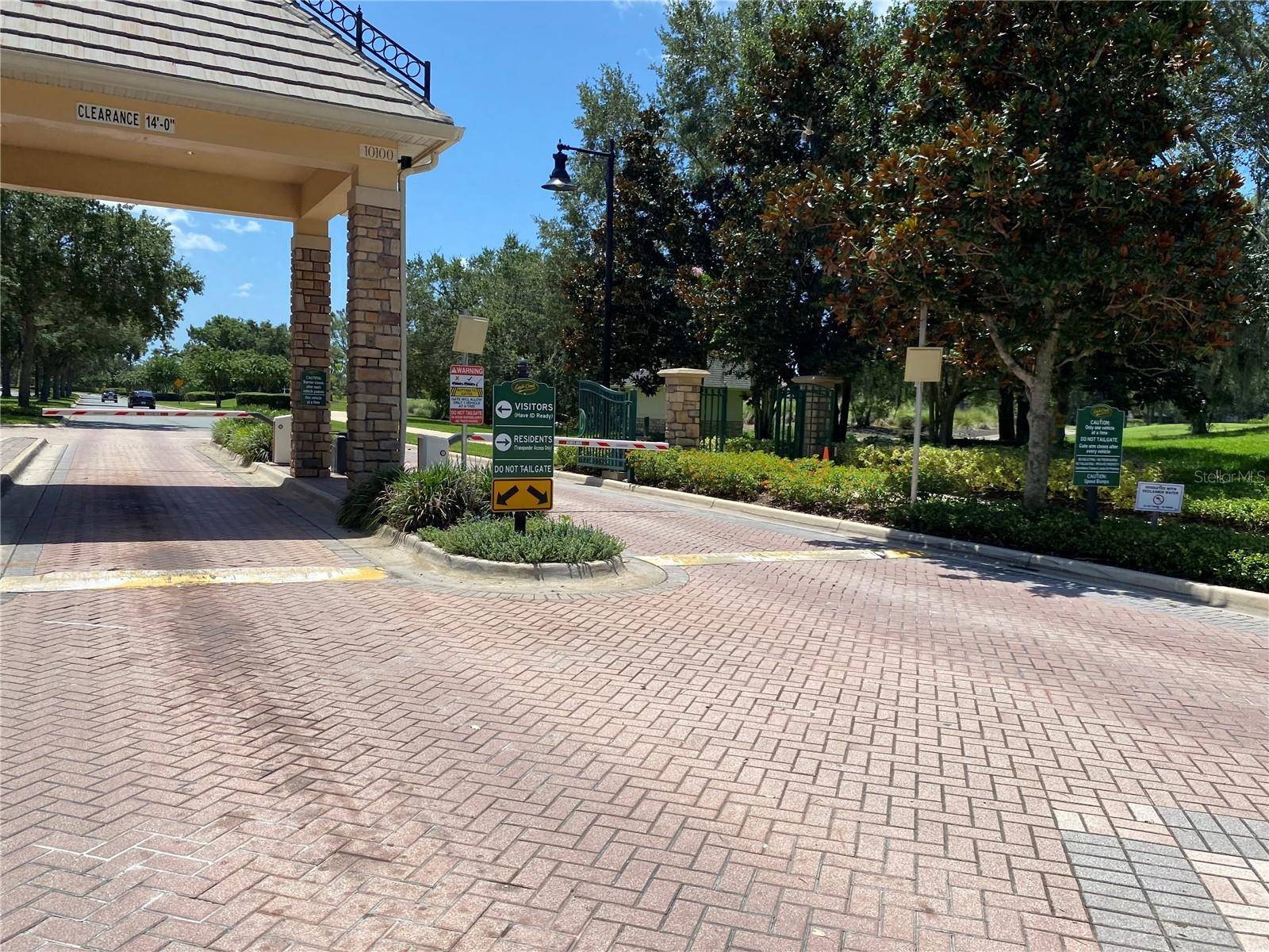13324 HATHERTON CIR, Orlando, FL 32832