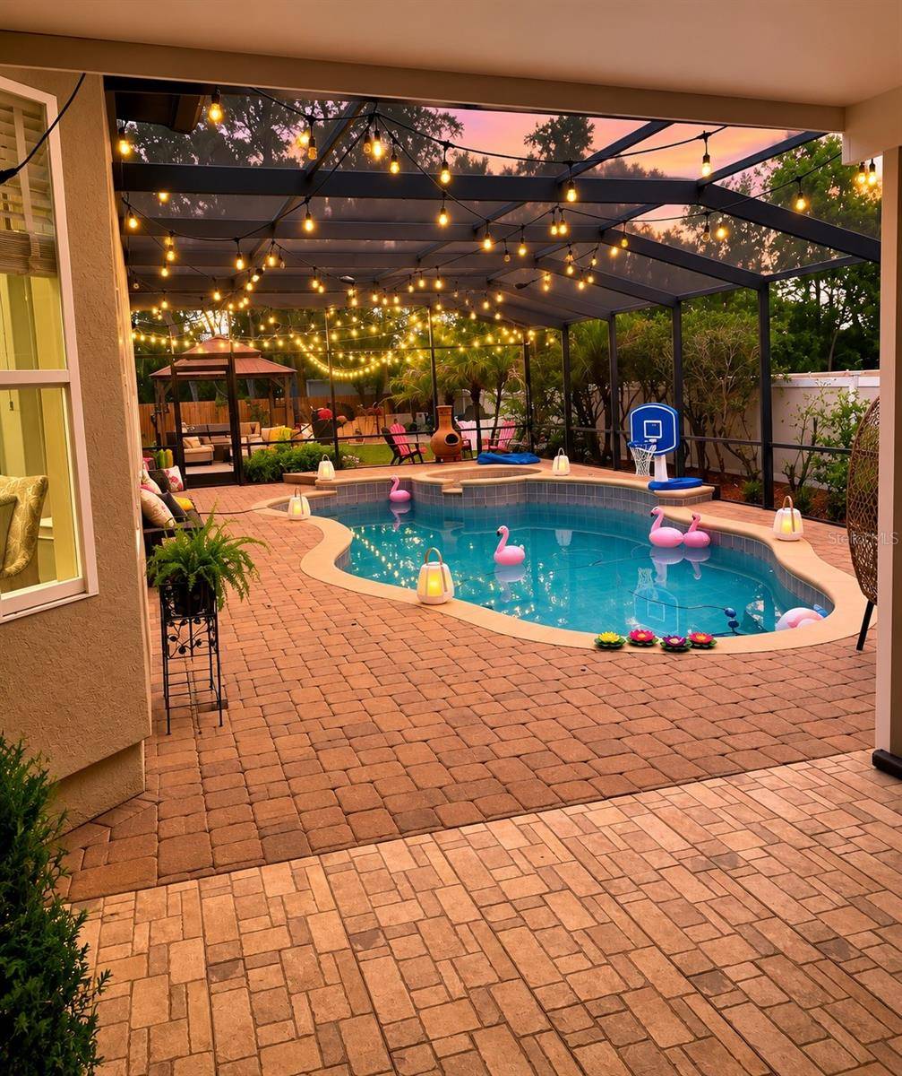 6203 COURTNEY CV, Apopka, FL 32703