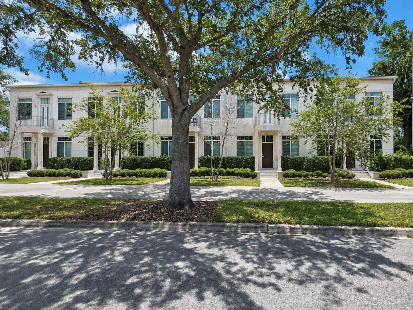 759 LAKE BALDWIN LN, Orlando, FL 32803