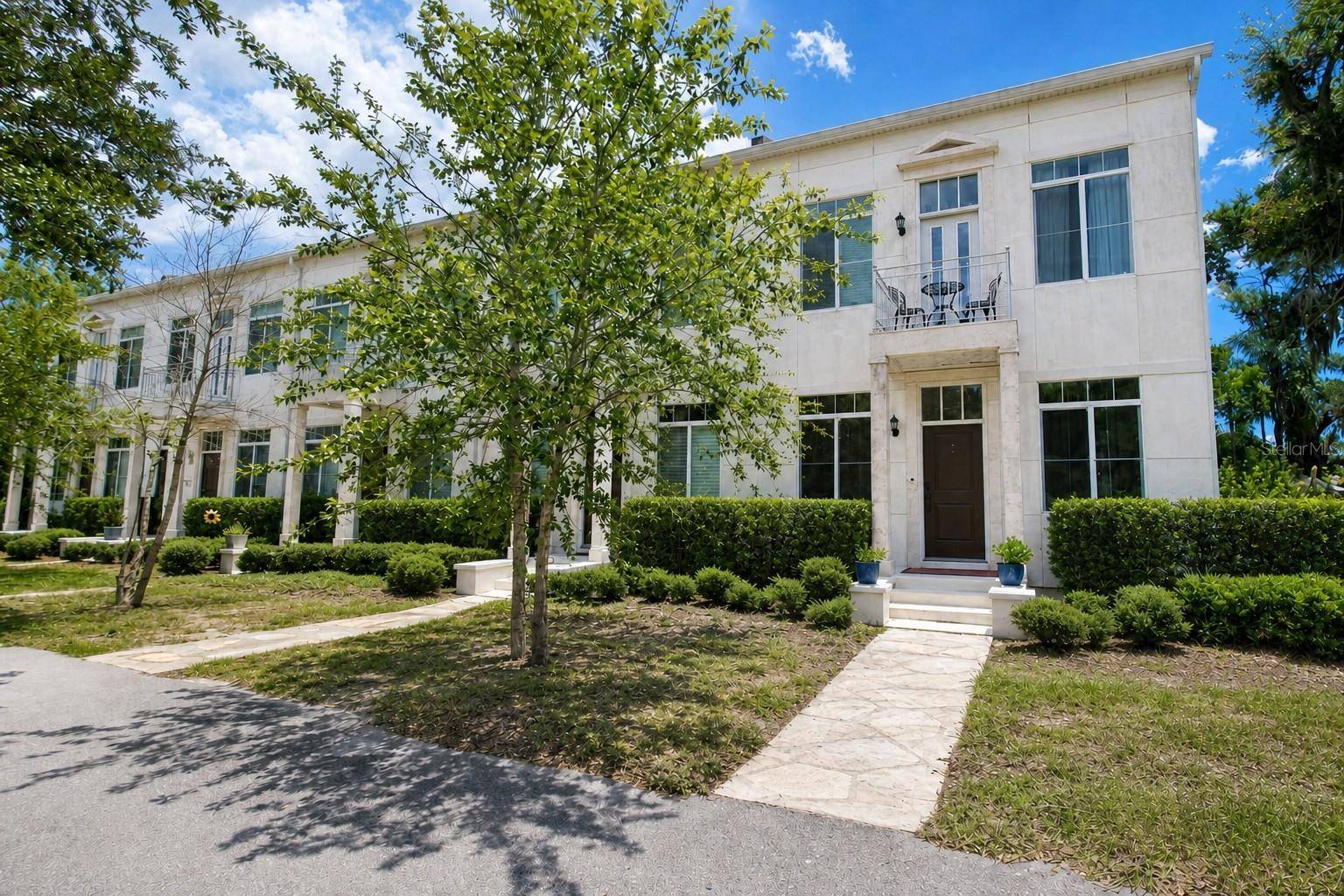 759 LAKE BALDWIN LN, Orlando, FL 32803