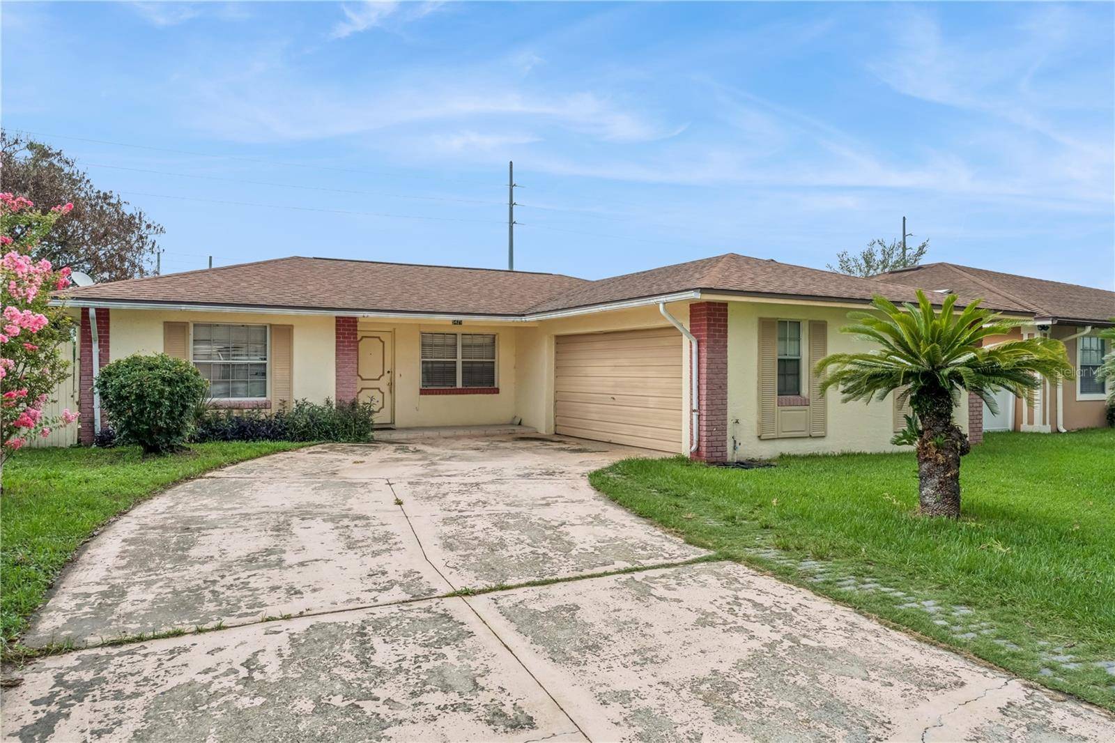 5421 NOKOMIS CIR, Orlando, FL 32839