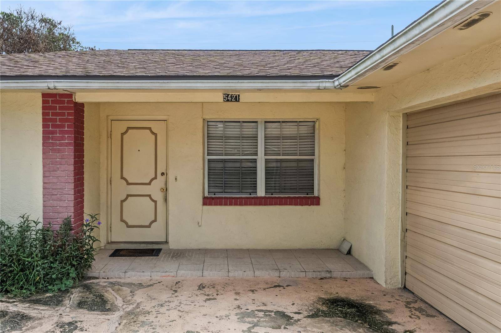 5421 NOKOMIS CIR, Orlando, FL 32839