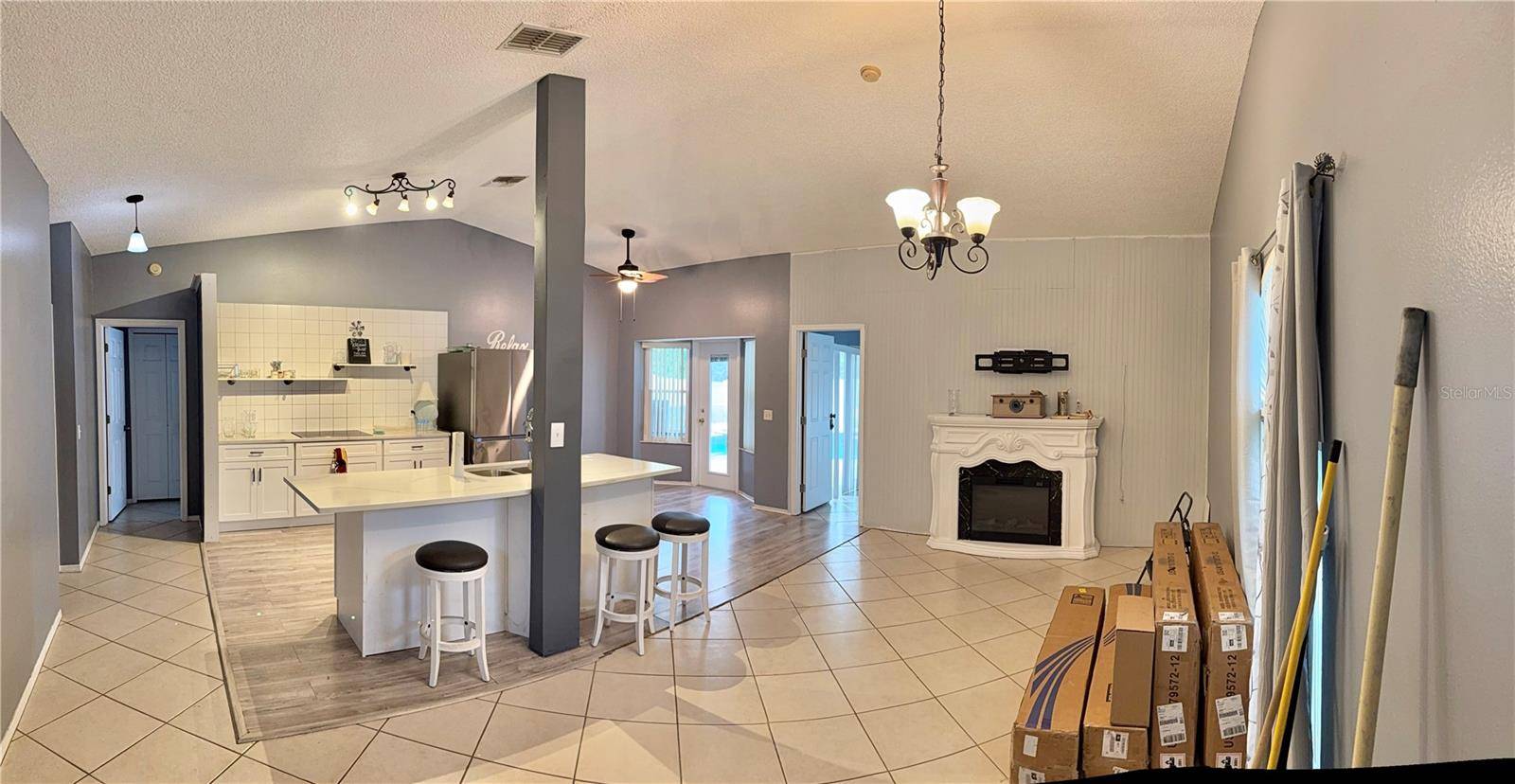 4811 PLINY CT, Kissimmee, FL 34746