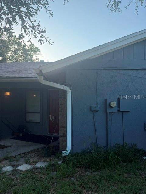 4604 FERN PINE DR, Orlando, FL 32808
