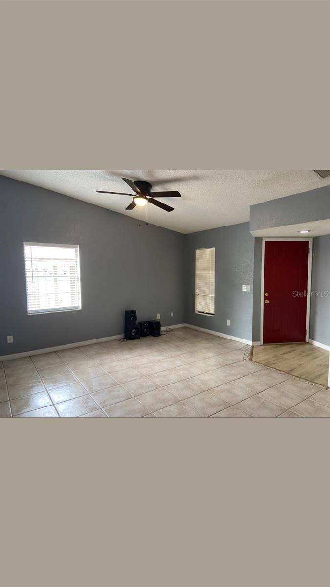 4604 FERN PINE DR, Orlando, FL 32808