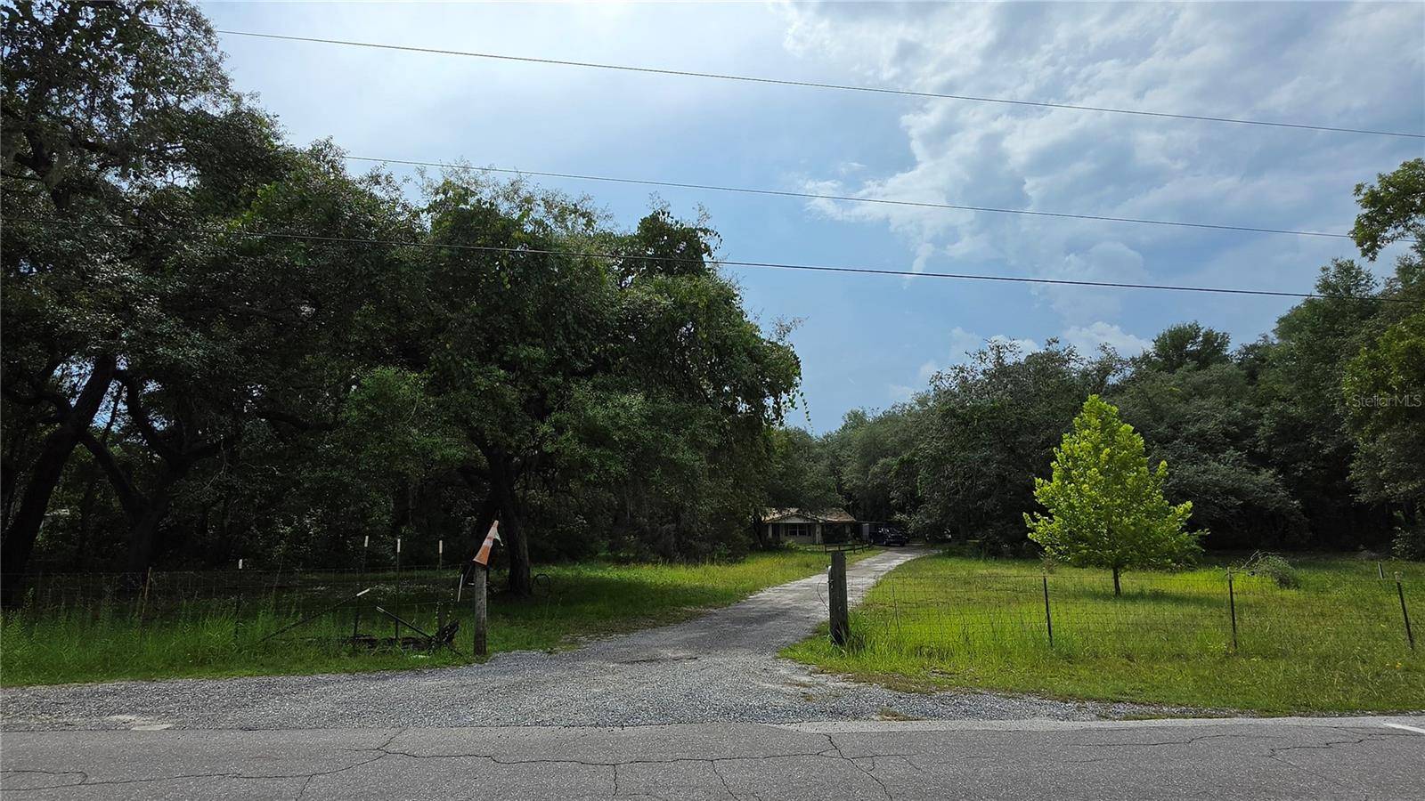 12590 NW 82ND CT, Chiefland, FL 32626