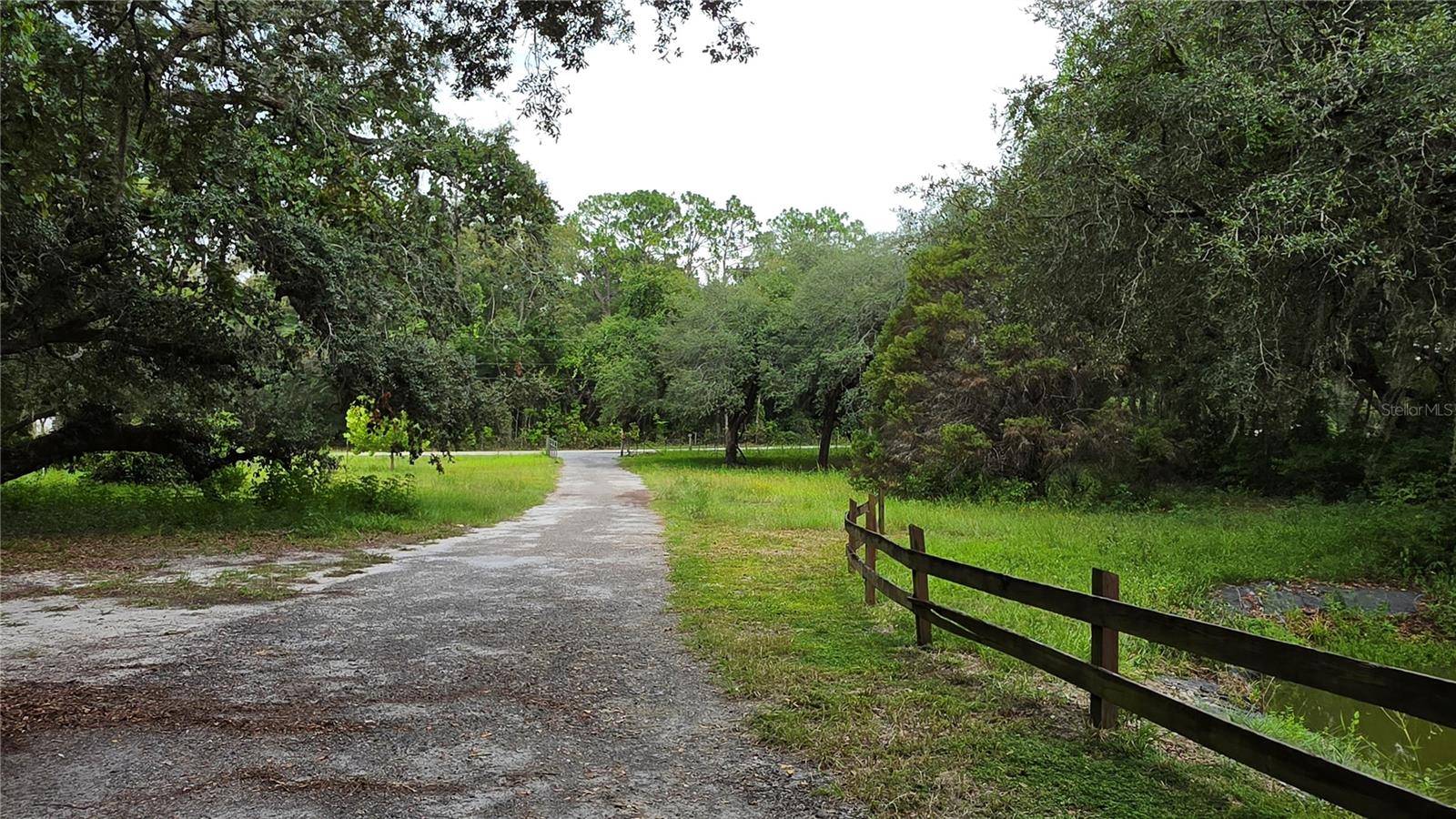 12590 NW 82ND CT, Chiefland, FL 32626