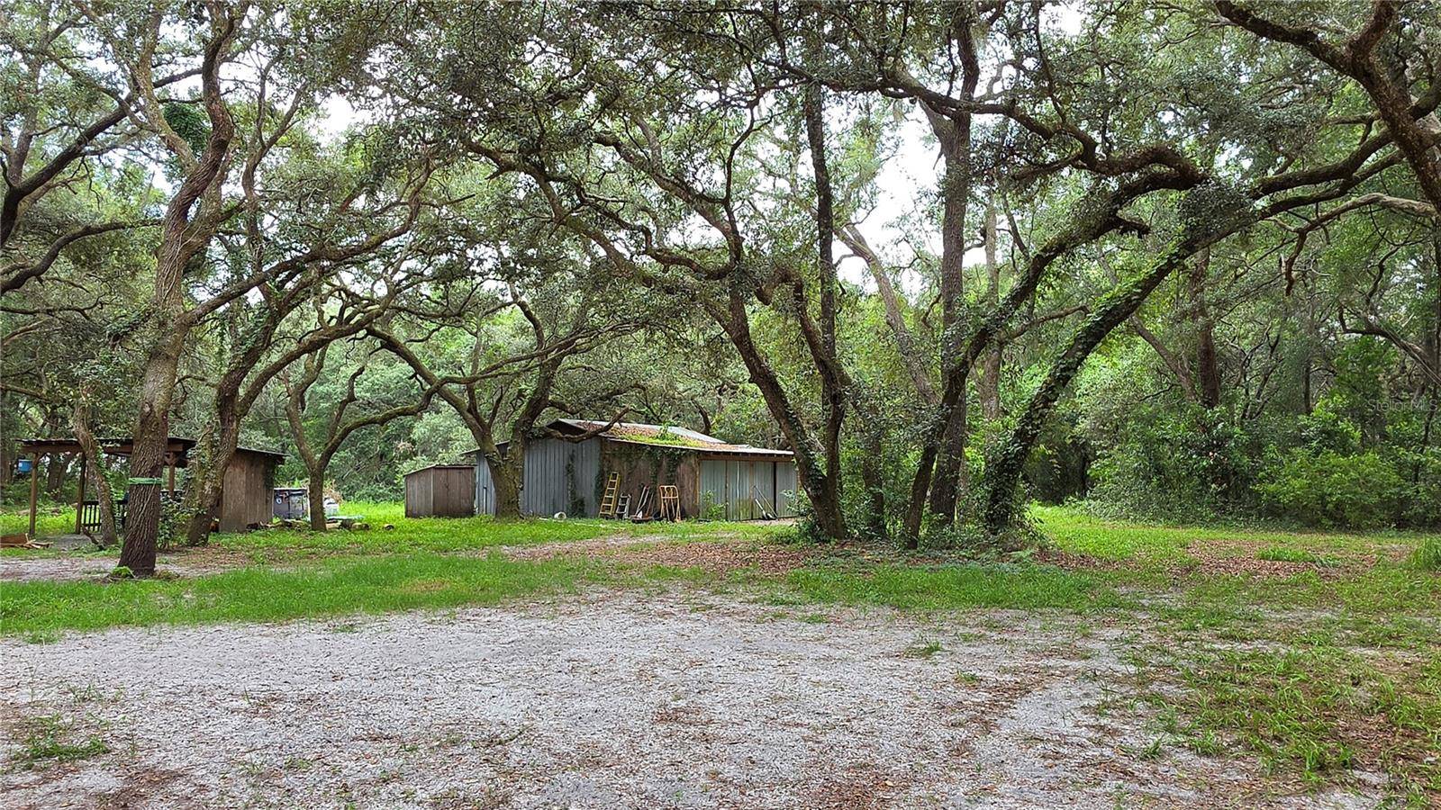 12590 NW 82ND CT, Chiefland, FL 32626