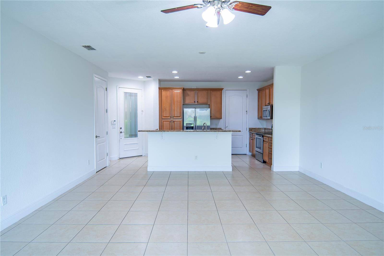 8358 KELSALL DR, Orlando, FL 32832